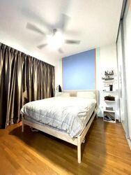 Parc Centros (D19), Condominium #462261821